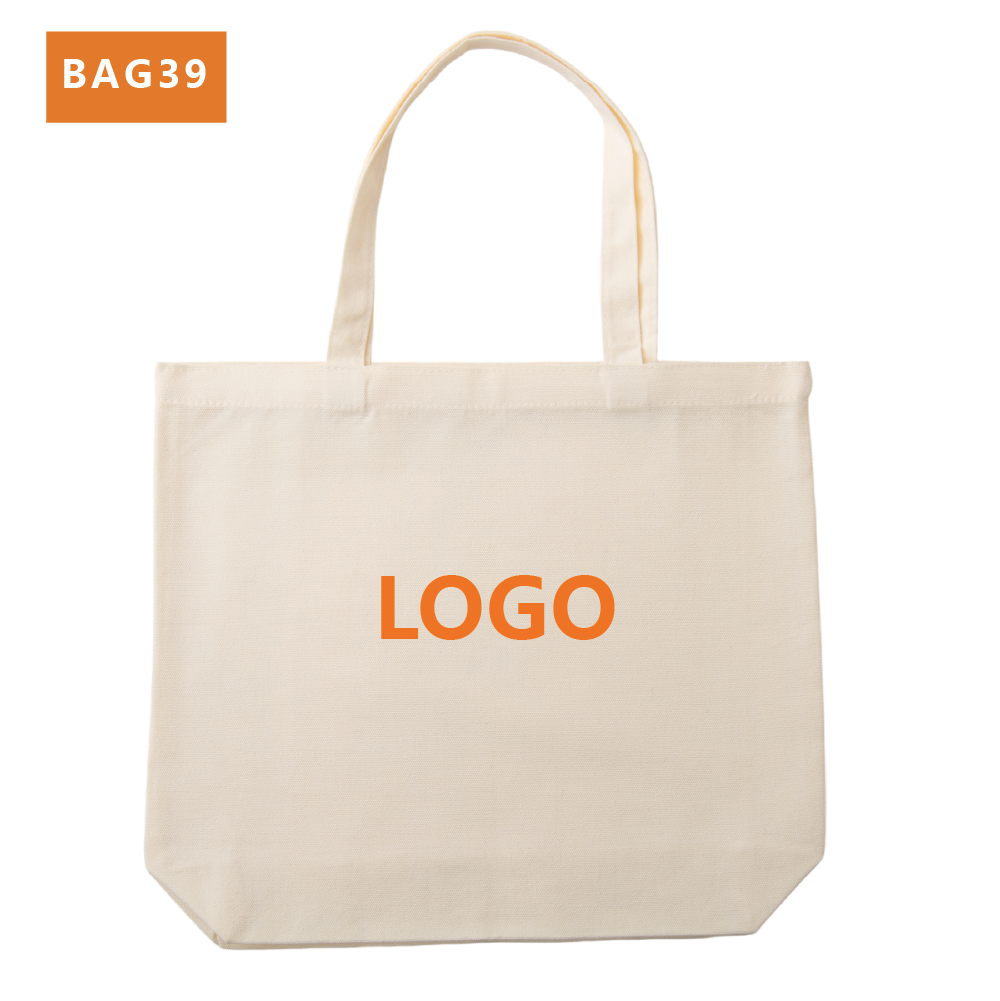 大號帆布包產品圖片