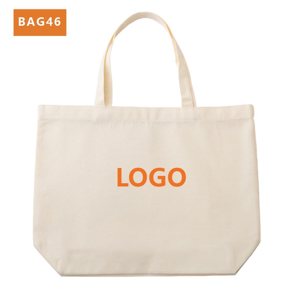 特大號帆布包產品圖片