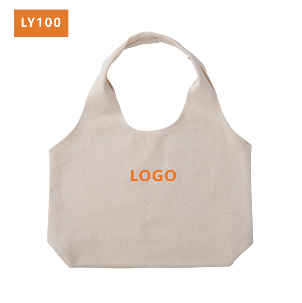 手掛帆布包產品圖片