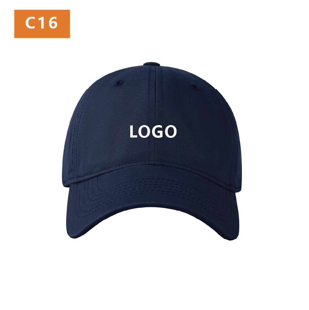 水洗棉 棒球帽產品圖片