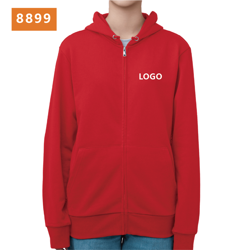 經典 常規版 連帽外套產品圖片